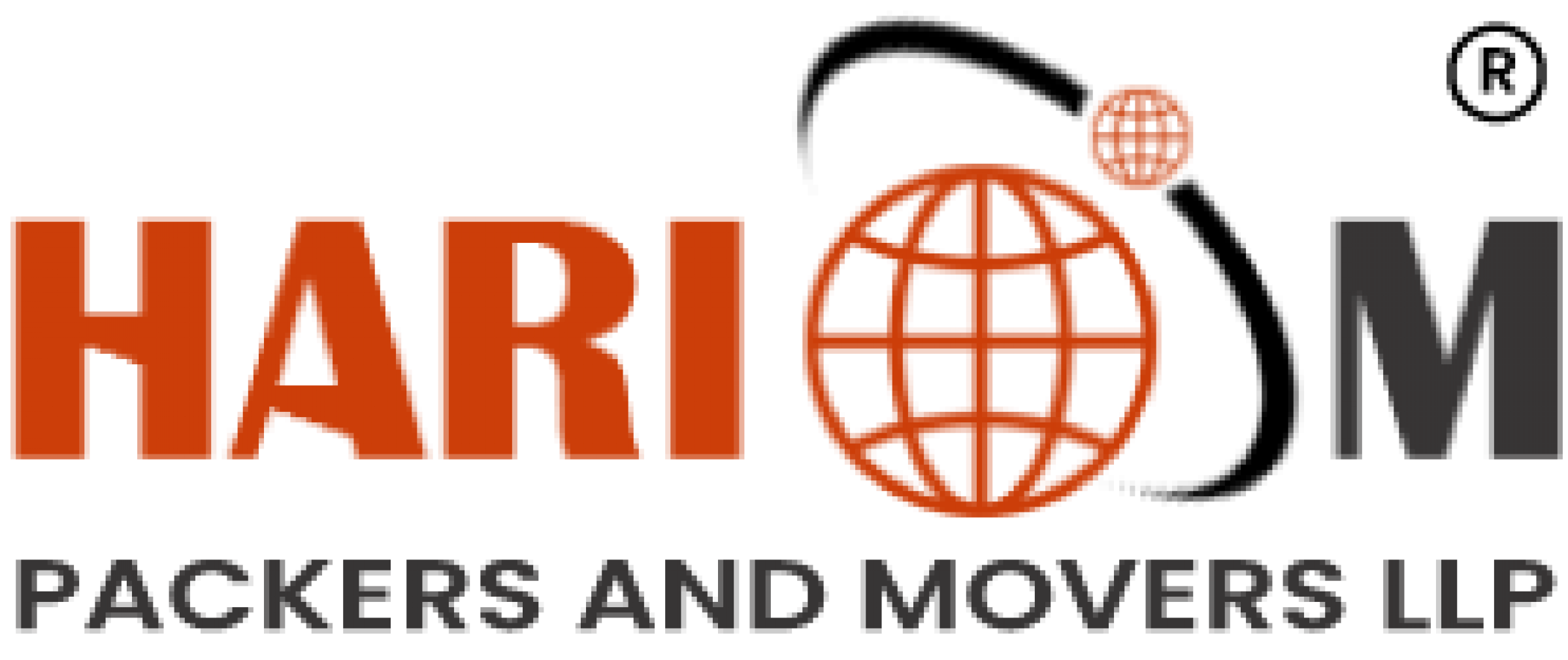 Hariom packers And Movers LLP | Best Packers and Movers in Lucknow