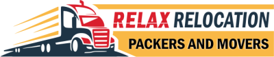 Relax Relocation Packers and Movers  Professional Moving & Packing Services in Gwalior, India