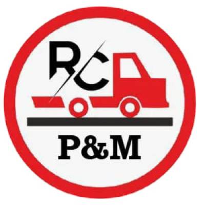 Royal Cargo Packers & Movers