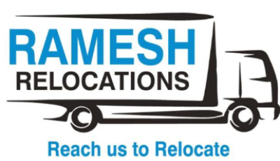 Ramesh Relocation | Trusted Packers and Movers in Mysore