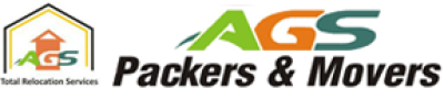 AGS Packers and Movers