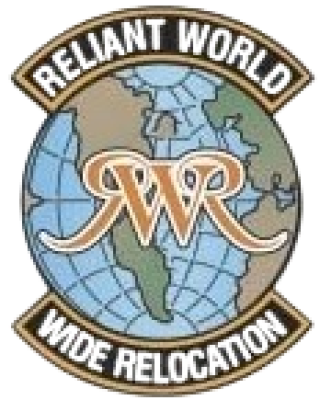 Reliant World Wide Relocations