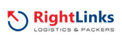 RightLinks Movers and Packers  Reliable Relocation Solutions in Nagpur