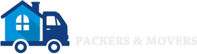 Sahara Packers & Movers - Best Packers & Movers in Gujarat