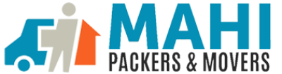 Mahi Packers and Movers  Visakhapatnam