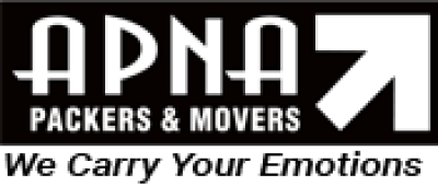 Apna Packers & Movers | Trusted Packers and Movers in Jamshedpur